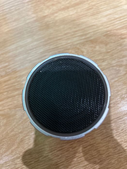 Продавам тонколони