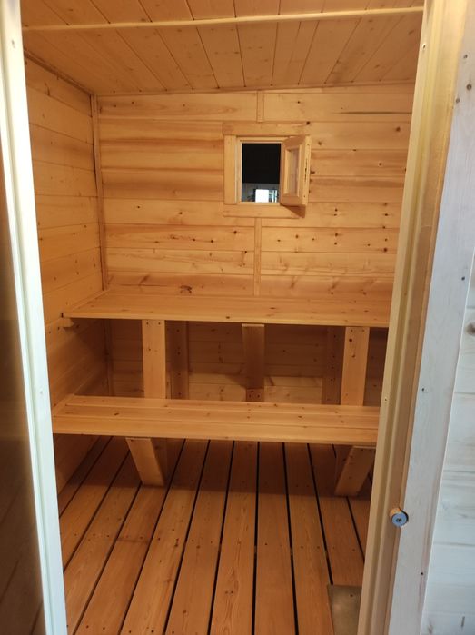 Бани на продажу .