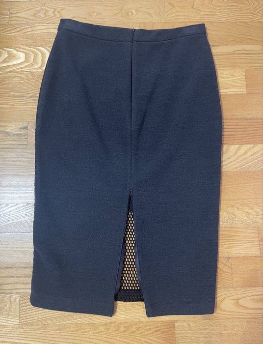 Поли Guess, Ted Baker, Waggon Paris-M размер