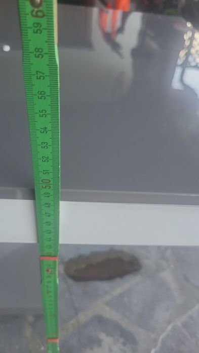 Măsuță cafea mdf