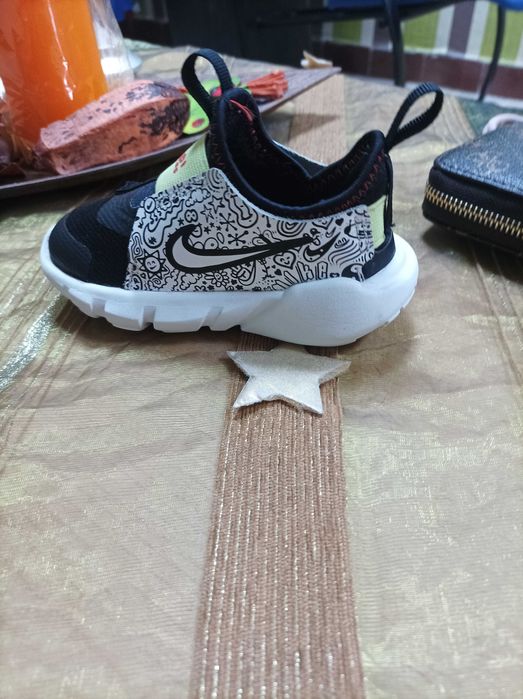 Детски маратонки