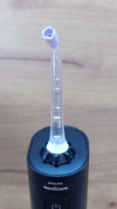 Зъбен душ Philips