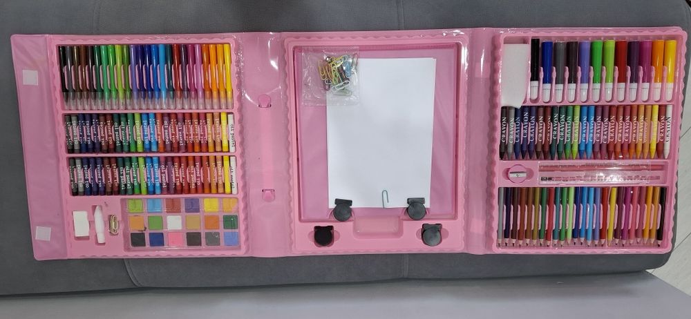 набор для рисования