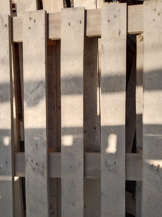 Продам поддоны размером 80х120