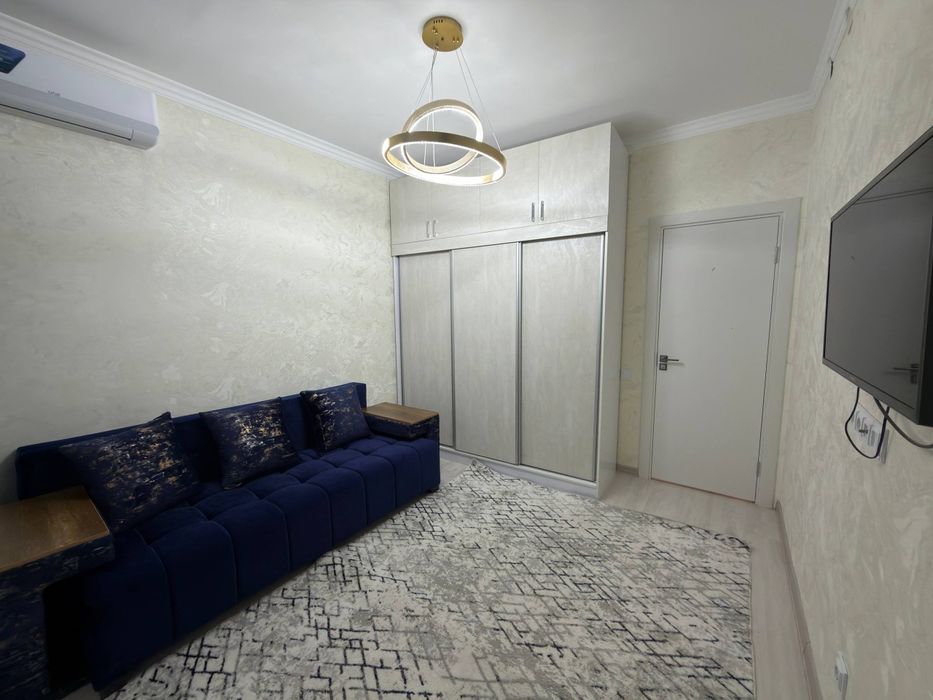 1к еврокв 9эт 9эт дом все новое реальное фото ор-р Рысовый мечеть