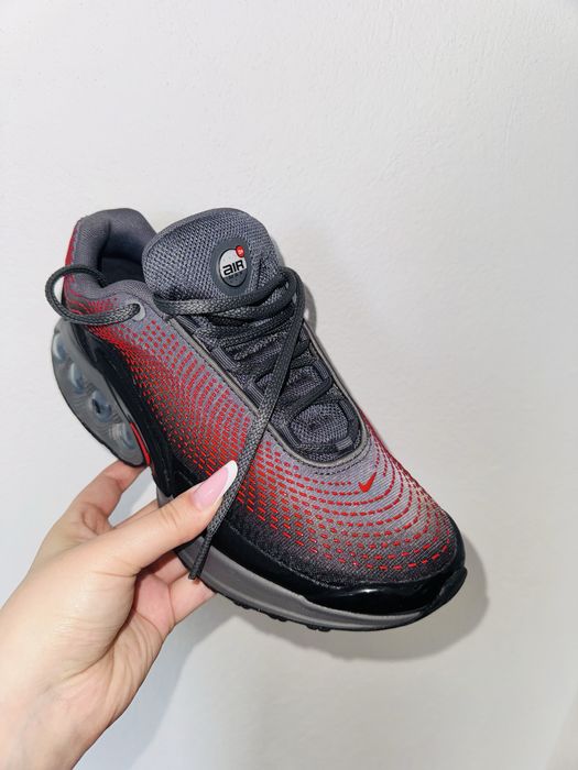Nike Air Max - originali / Man