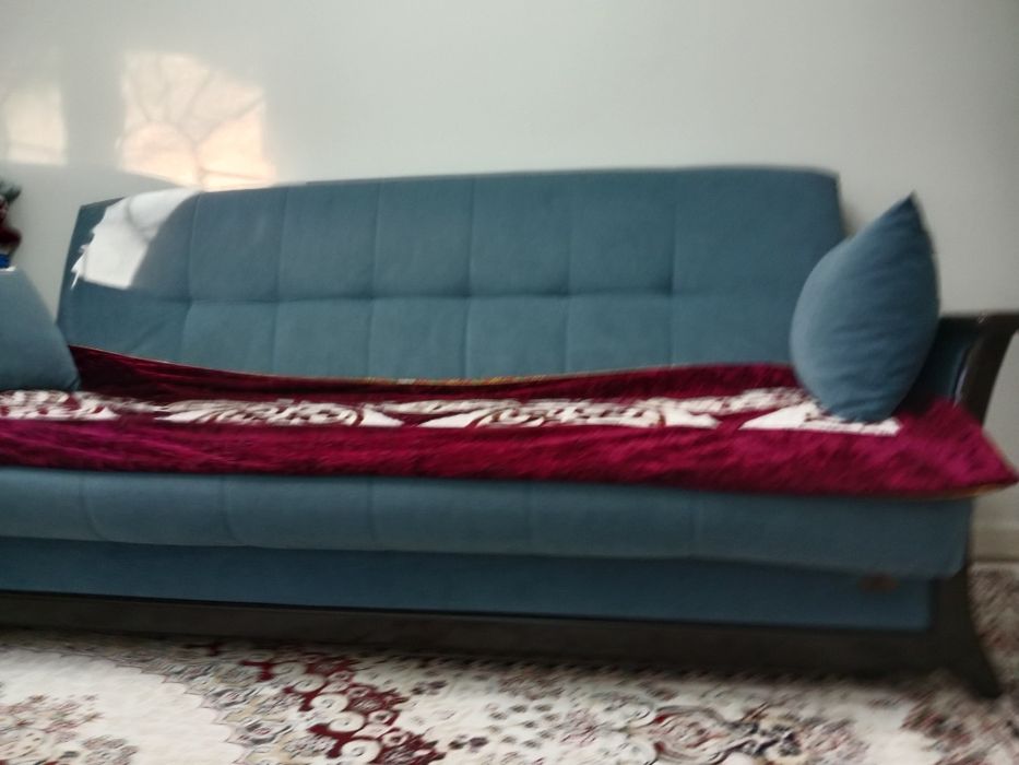 Диван в гостиную