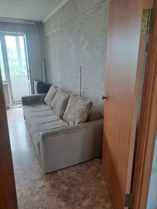 Аренда квартир долгосрочно
