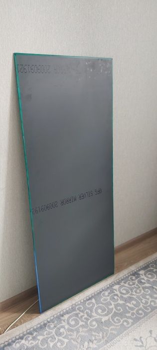 Зеркало продается