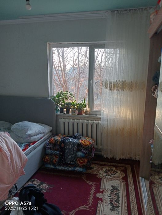 Бауыржан Момышулы 40