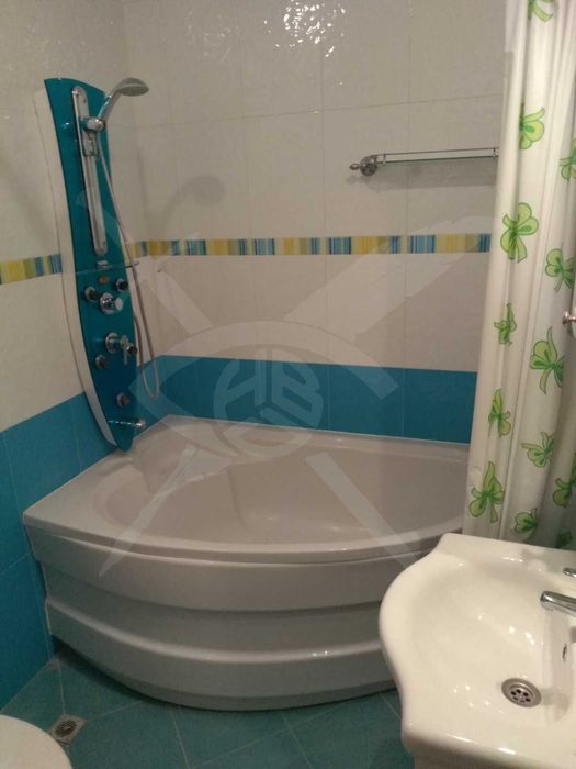 Продава се Ателие в Несебър - 38 кв.м за 1198 €/кв.м - Снимка #3