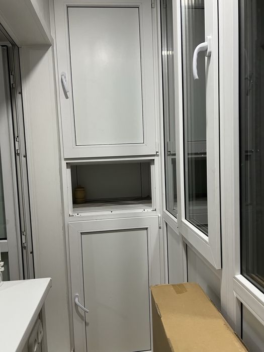 Продается 3-х комнатная квартира