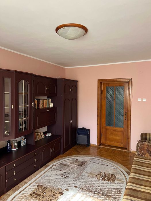 Vanzare apartament 3 camere, Caracal, Olt.