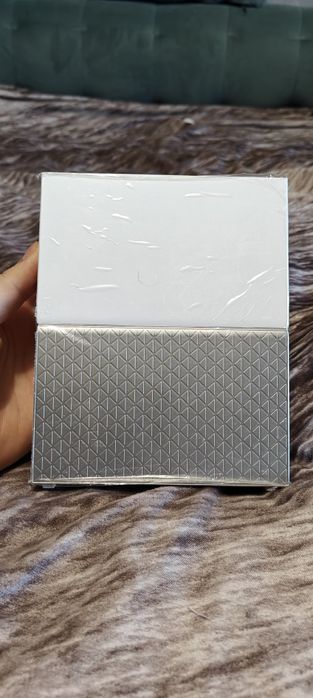 My cloud Home 4TB Western Digital