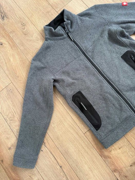 Engelbert Strauss S barbati jacheta