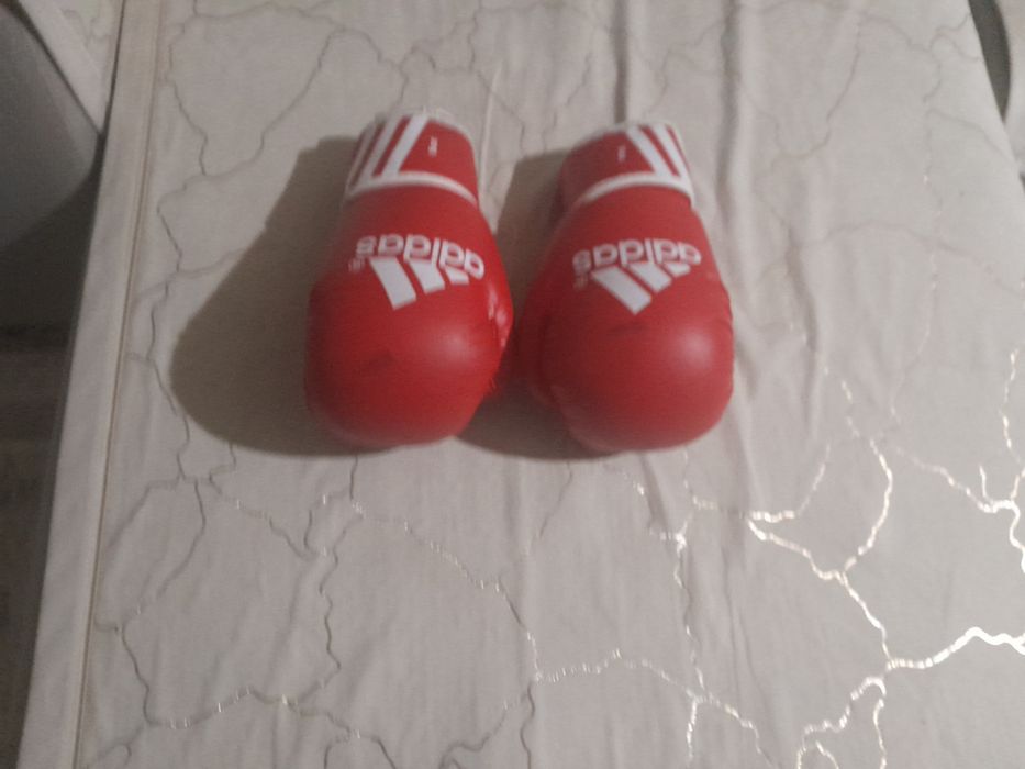 adidas 8oz аааааа