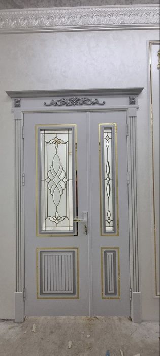 Мдф ешиклар ишлаб чиқарамиз зўрлари кэракми бизга мурожат қилигн