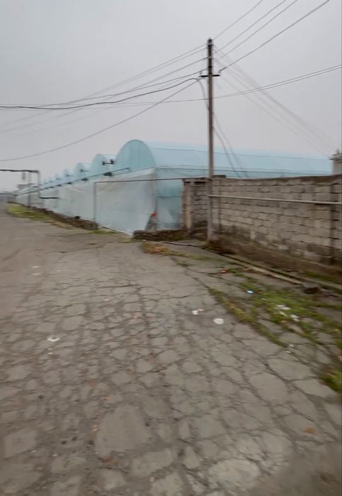 Arenda Sklat Аренда Склат