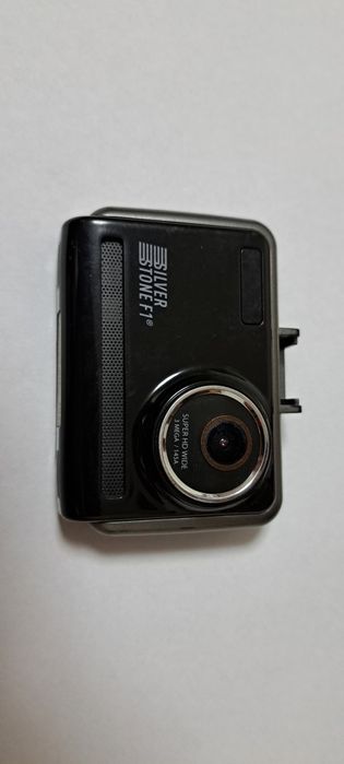 Видеорегистратор 3в1