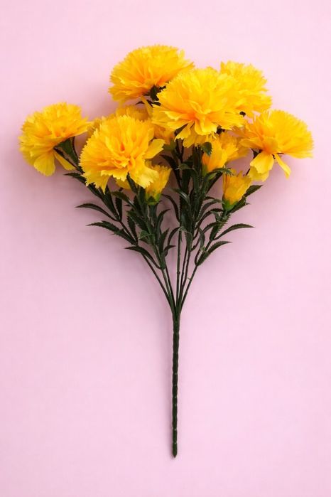 Искусственные цветы