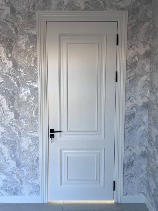 Mdf laminat eshiklar