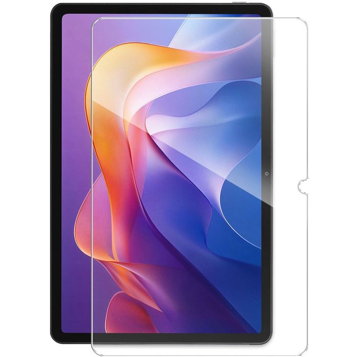 Стекло/ пленка для Redmi Pad 2 Pro