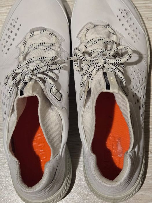 Adidas sport Ecco 41