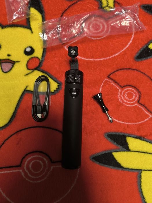 Smatree PowerStick DP30 A21,