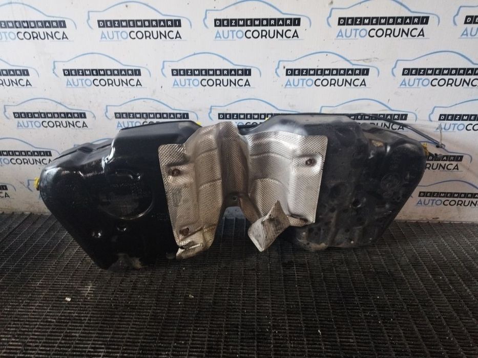 Rezervor combustibil Jaguar F - Pace 2.0 D 2015 - 2020 204DTD SUV 4 Usi (1141) Diesel