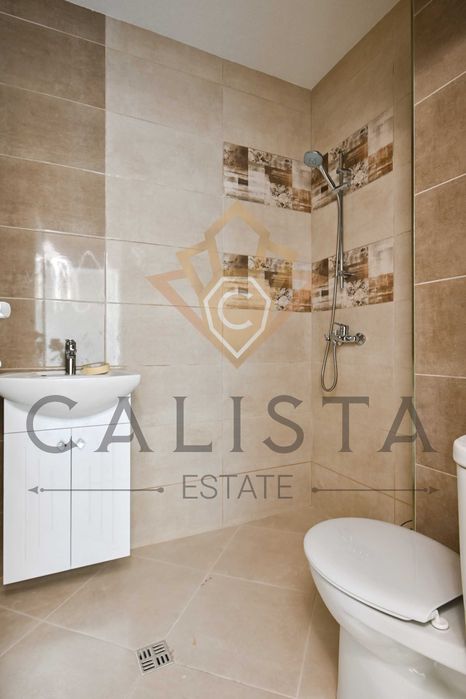 Продава се Двустаен апартамент в София, Обеля 2 - 54 кв.м за 2036 €/кв.м - Снимка #6