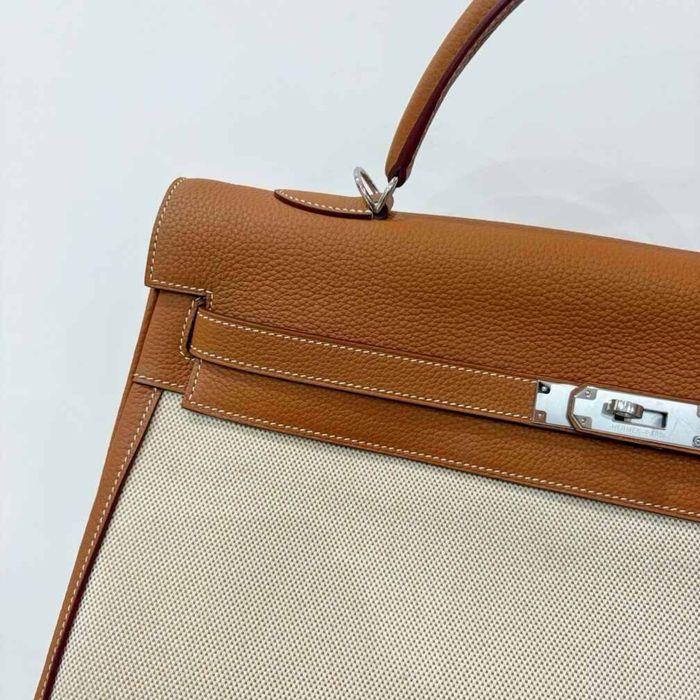 Дамска чанта Herm Kelly