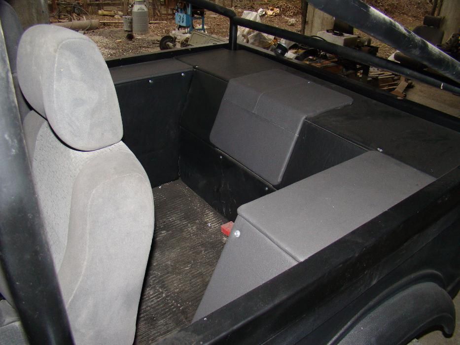 Продам ГАЗ-69 1966 г.