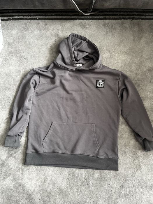 Stone island дрехи