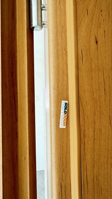 Врати  никога не използвани