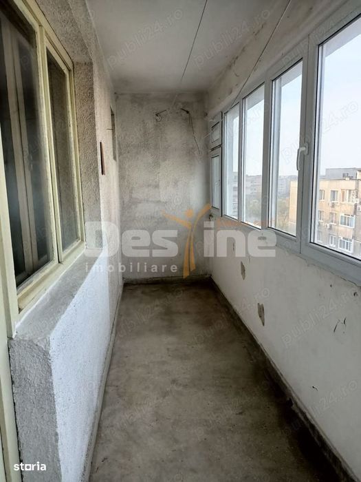 Apartament,