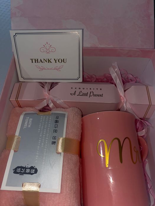 Новогодние подарки по 4000тг