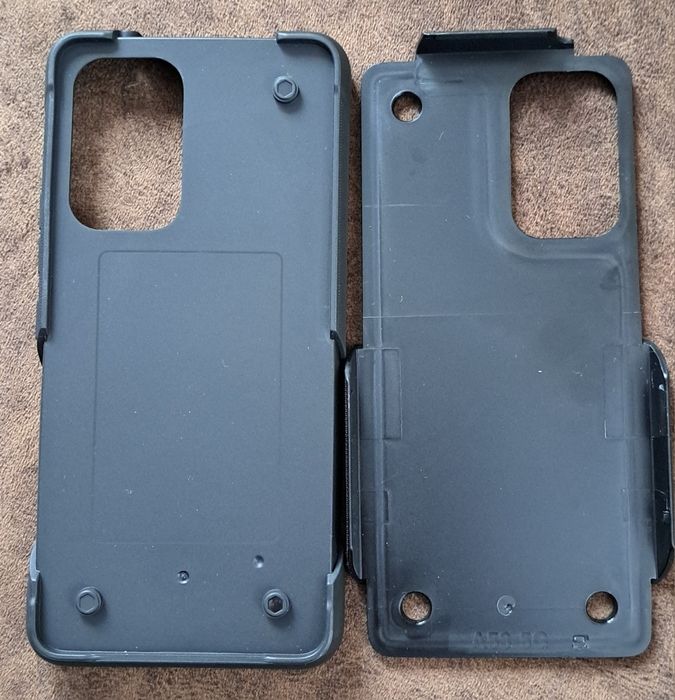 Калъф за SAMSUNG A53