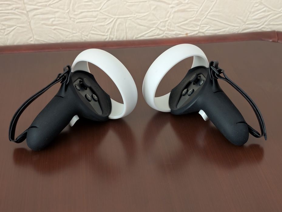 Meta quest 2 (128GB)