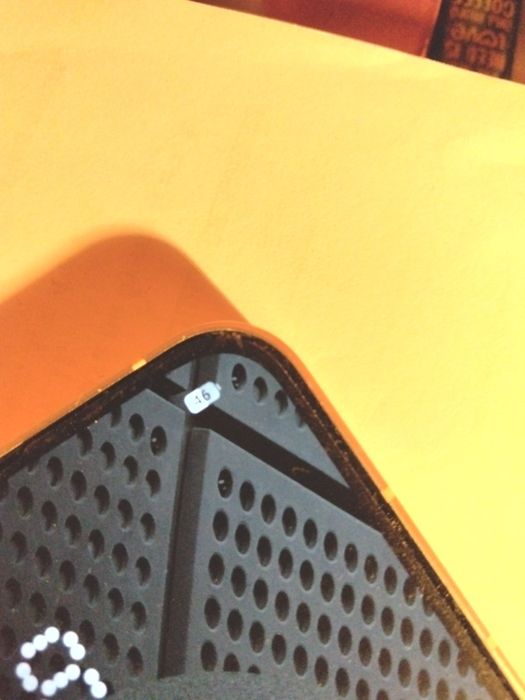 Телефон Nothing phone 2