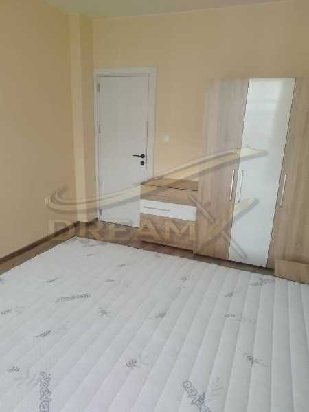 Двустаен в Центъра! 71633677