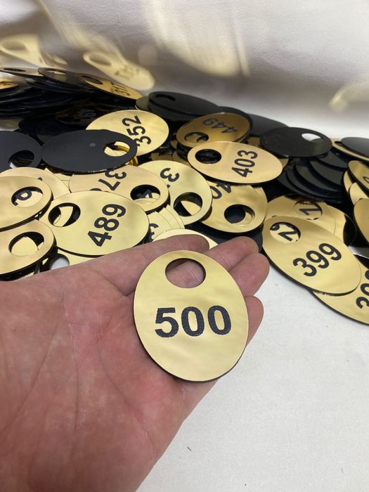 Номеркие гардеробные