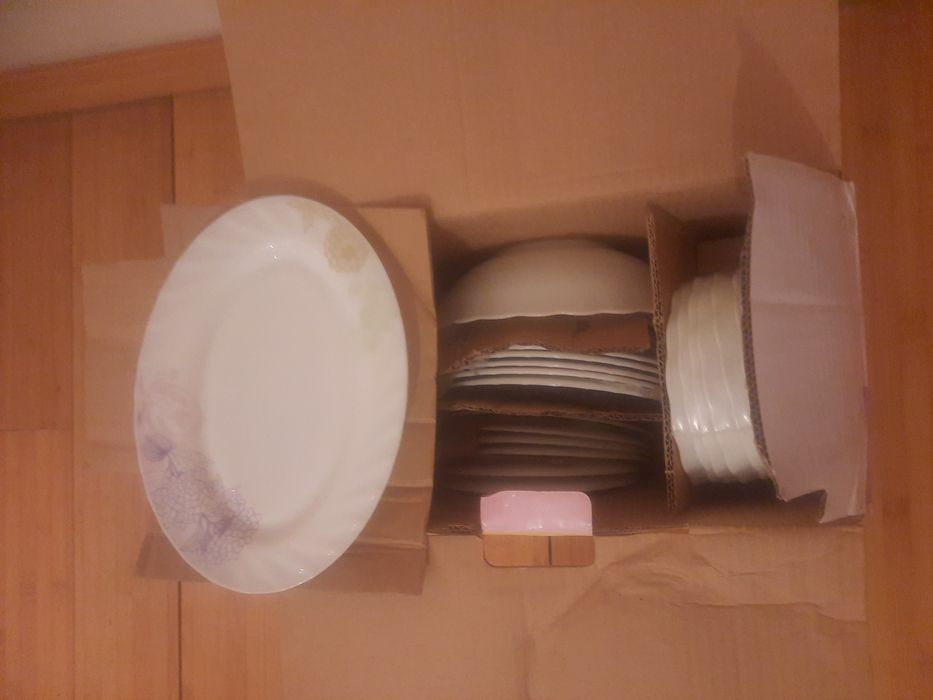 Продам сервис Биатрис