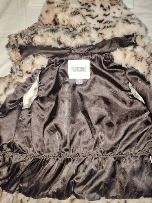 Мекичко елече за момиче