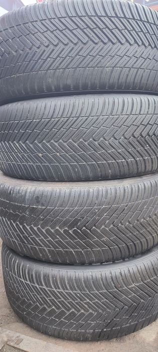 245_50_R18 shina sotiladi