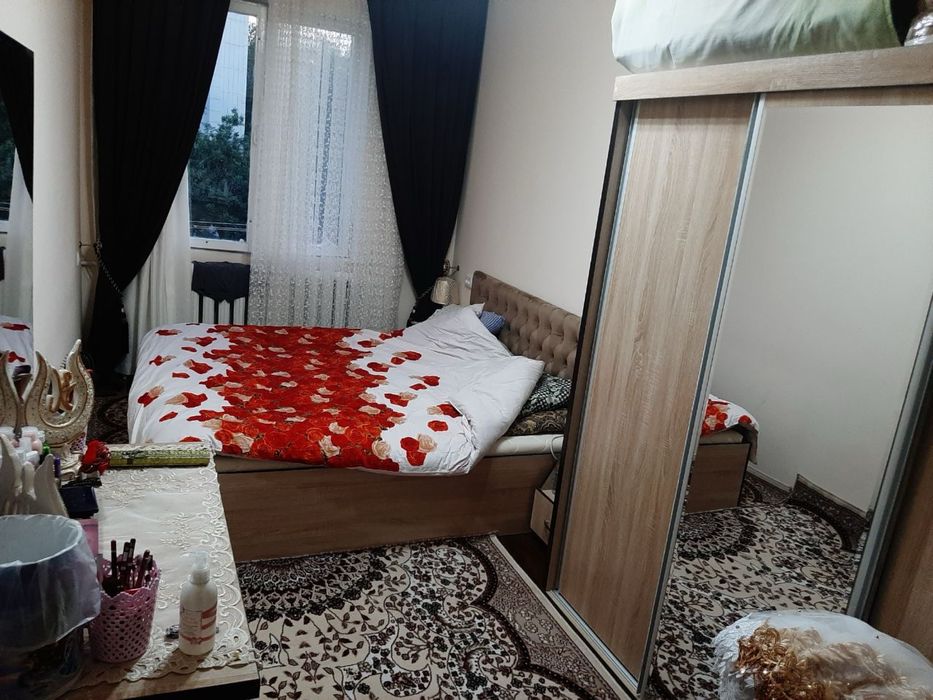 Чиланзар 12. 3/4/4 66.500$