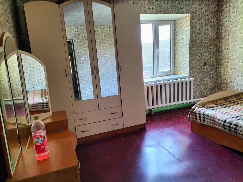 Продам Коттедж  с отличном районе