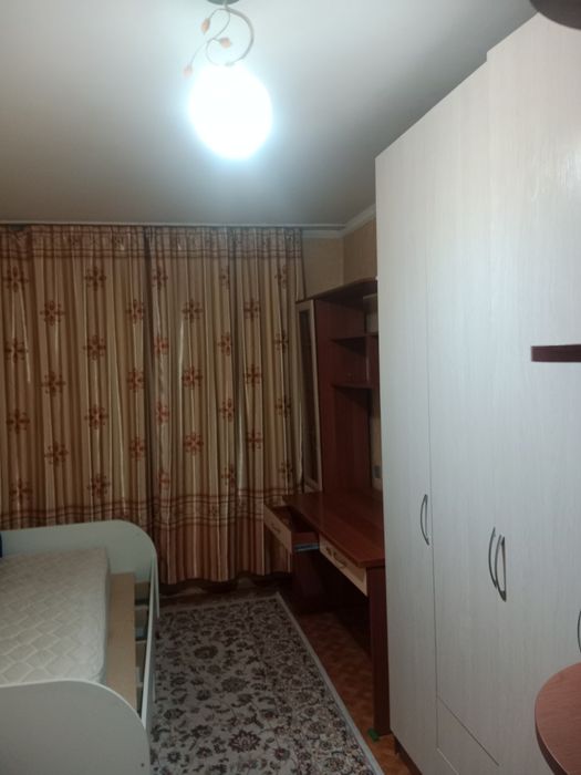 2ком жалга берилет.