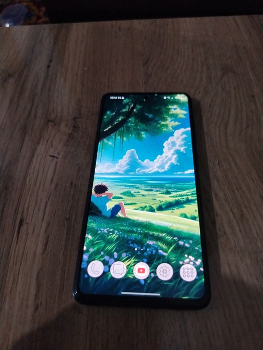 Samsung galaxy a51 sotiladi