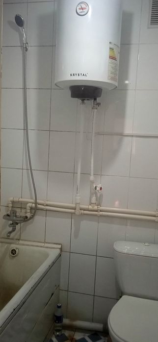 Ijaraga beriladi Fargʻona shaxri airaport parvoz maktab uy oʻzimiki
