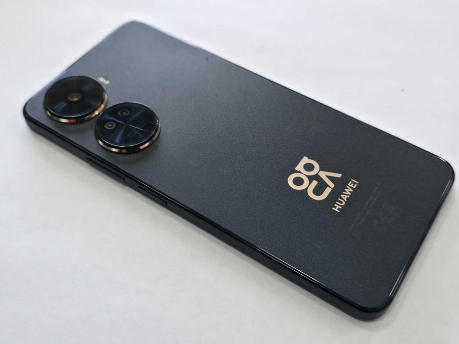 Huawei nova 12 SE 256GB 8GB RAM Dual